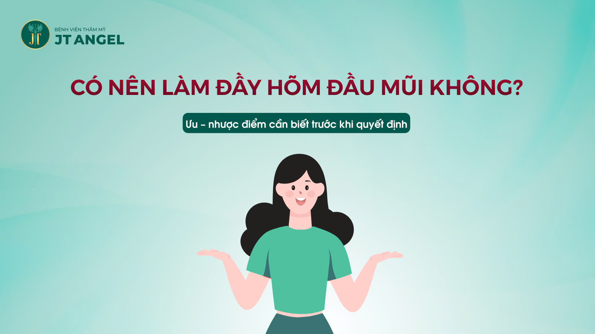 co-nen-lam-day-hom-dau-mui-khong-uu-nhuoc-diem-can-biet-truoc-khi-quyet-dinh