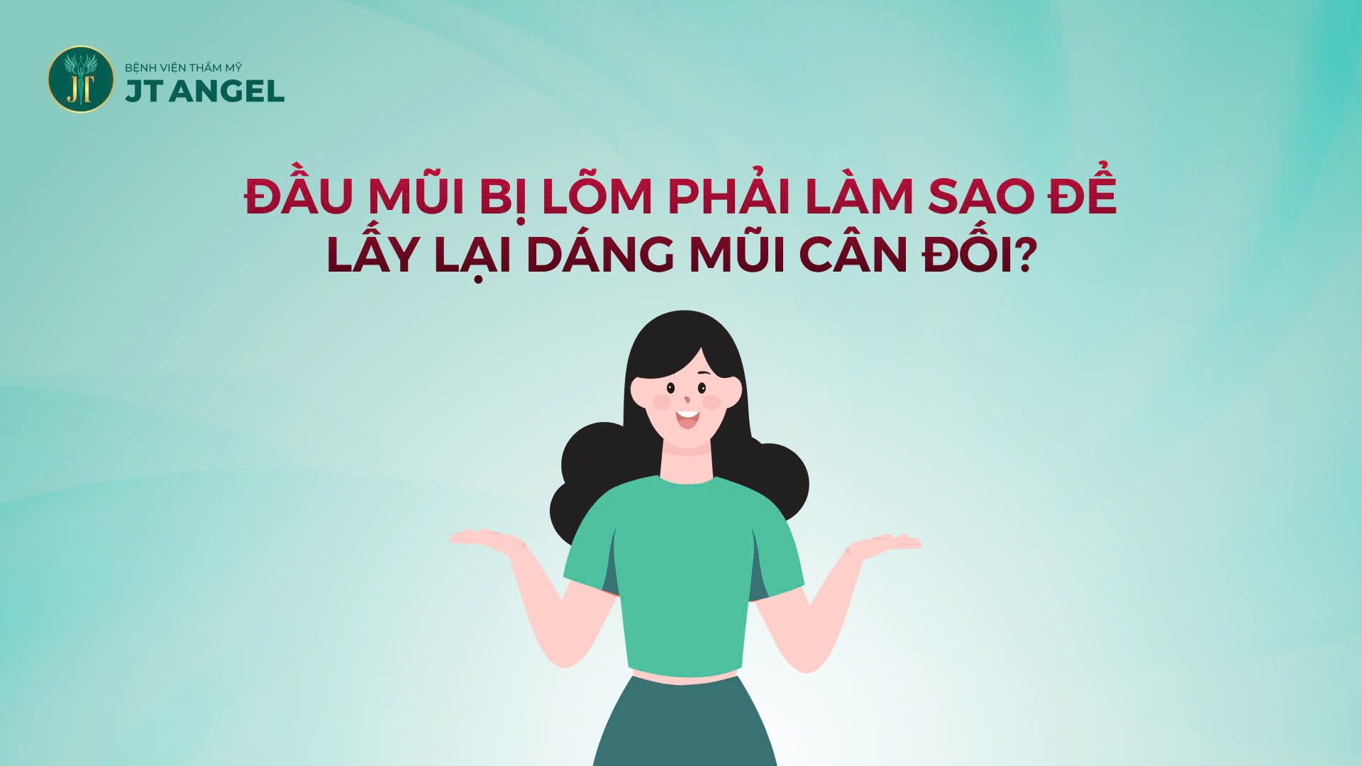 dau-mui-bi-lom-phai-lam-sao-de-lay-lai-dang-mui-can-doi