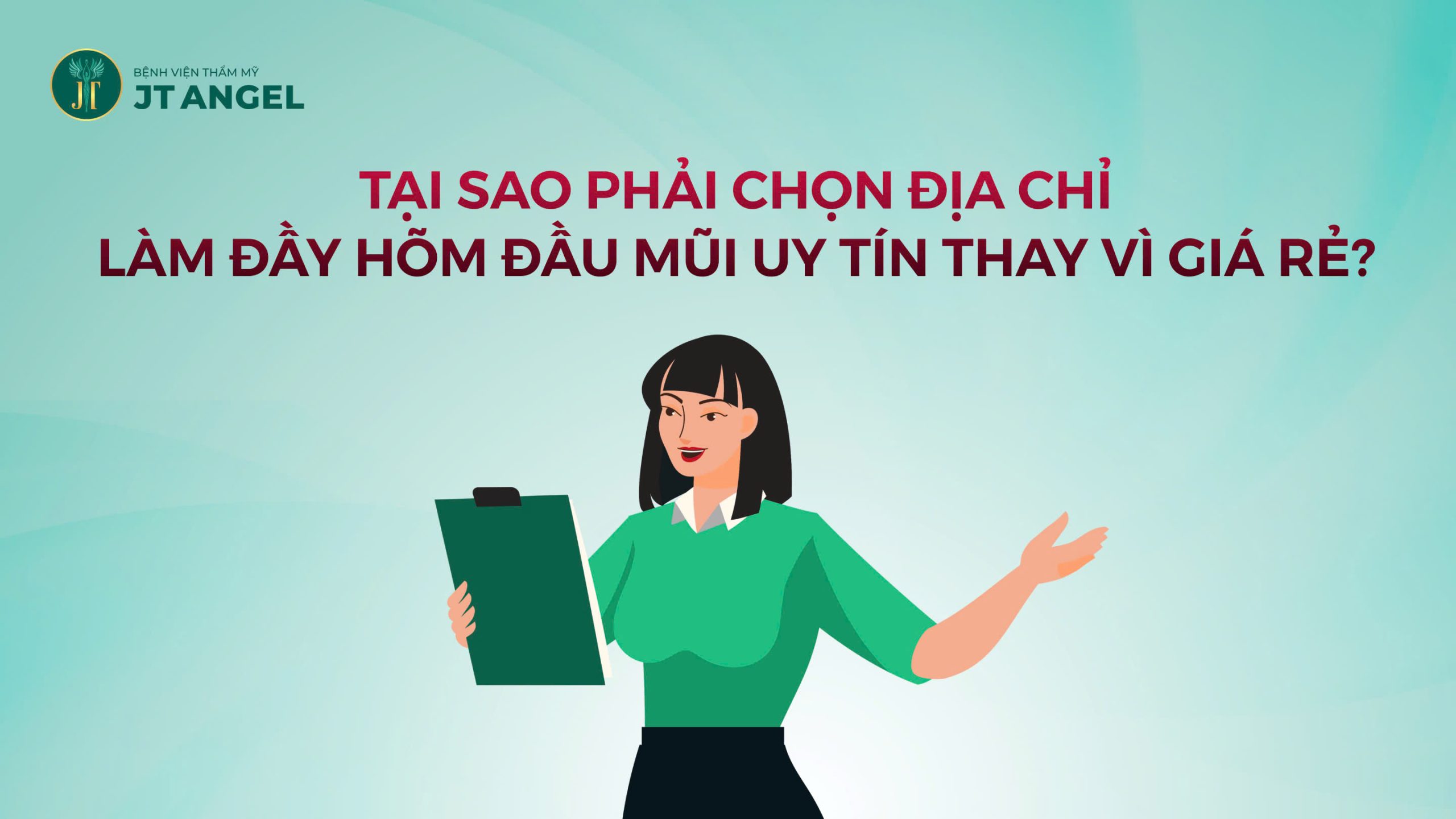 tai-sao-phai-chon-dia-chi-lam-day-hom-dau-mui-uy-tin-thay-vi-gia-re