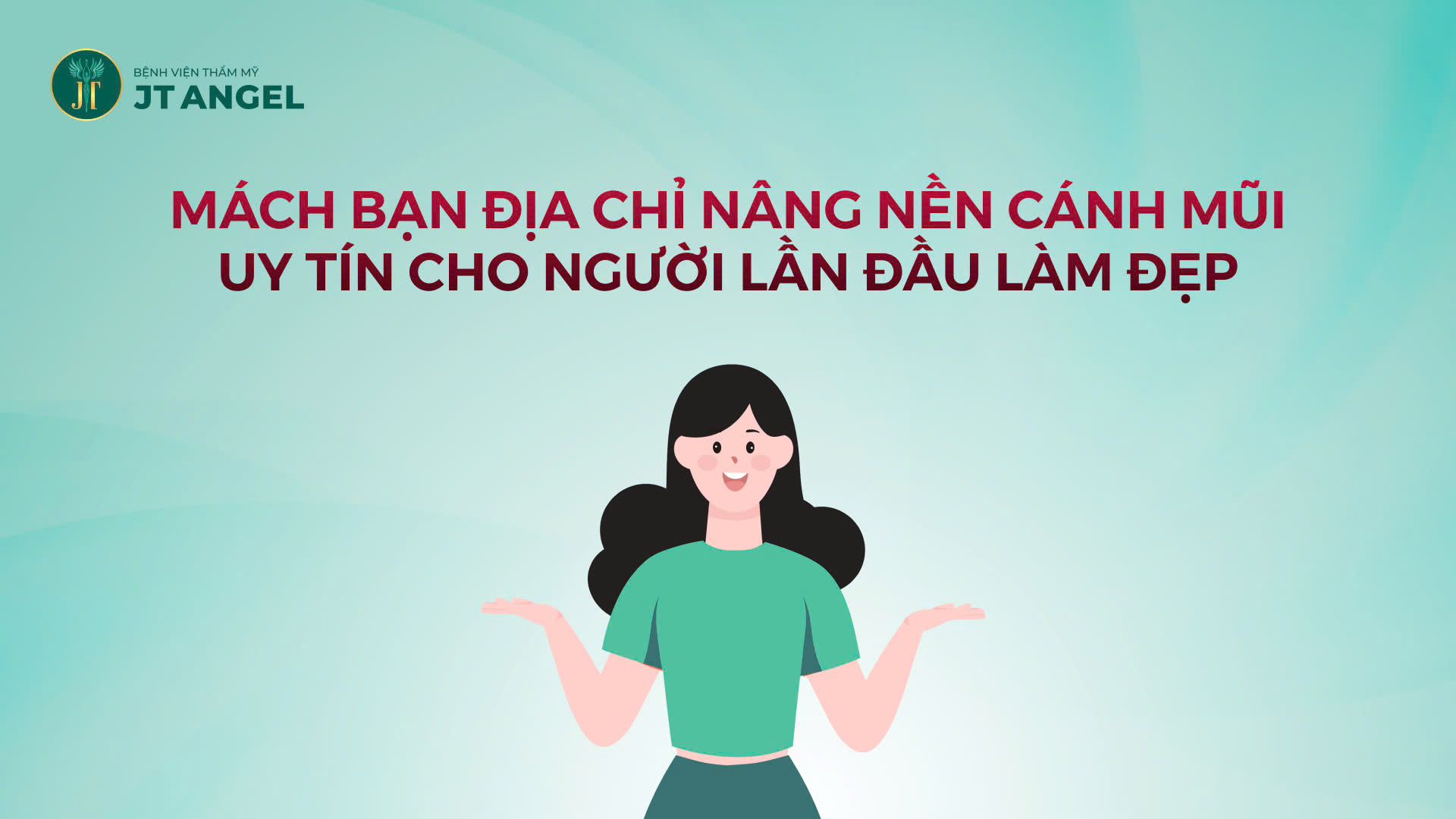 mach-ban-dia-chi-nang-nen-canh-mui-uy-tin-cho-nguoi-lan-dau-lam-dep