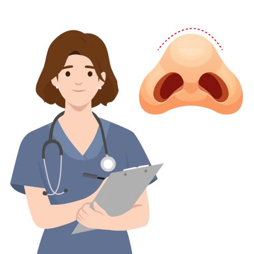 filler-lam-day-hom-dau-mui-giu-duoc-bao-lau-nhung-yeu-to-anh-huong-ban-can-biet