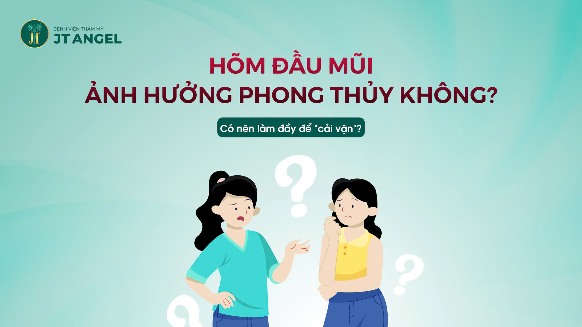 hom-dau-mui-anh-huong-phong-thuy-khong-co-nen-lam-day-de-cai-van