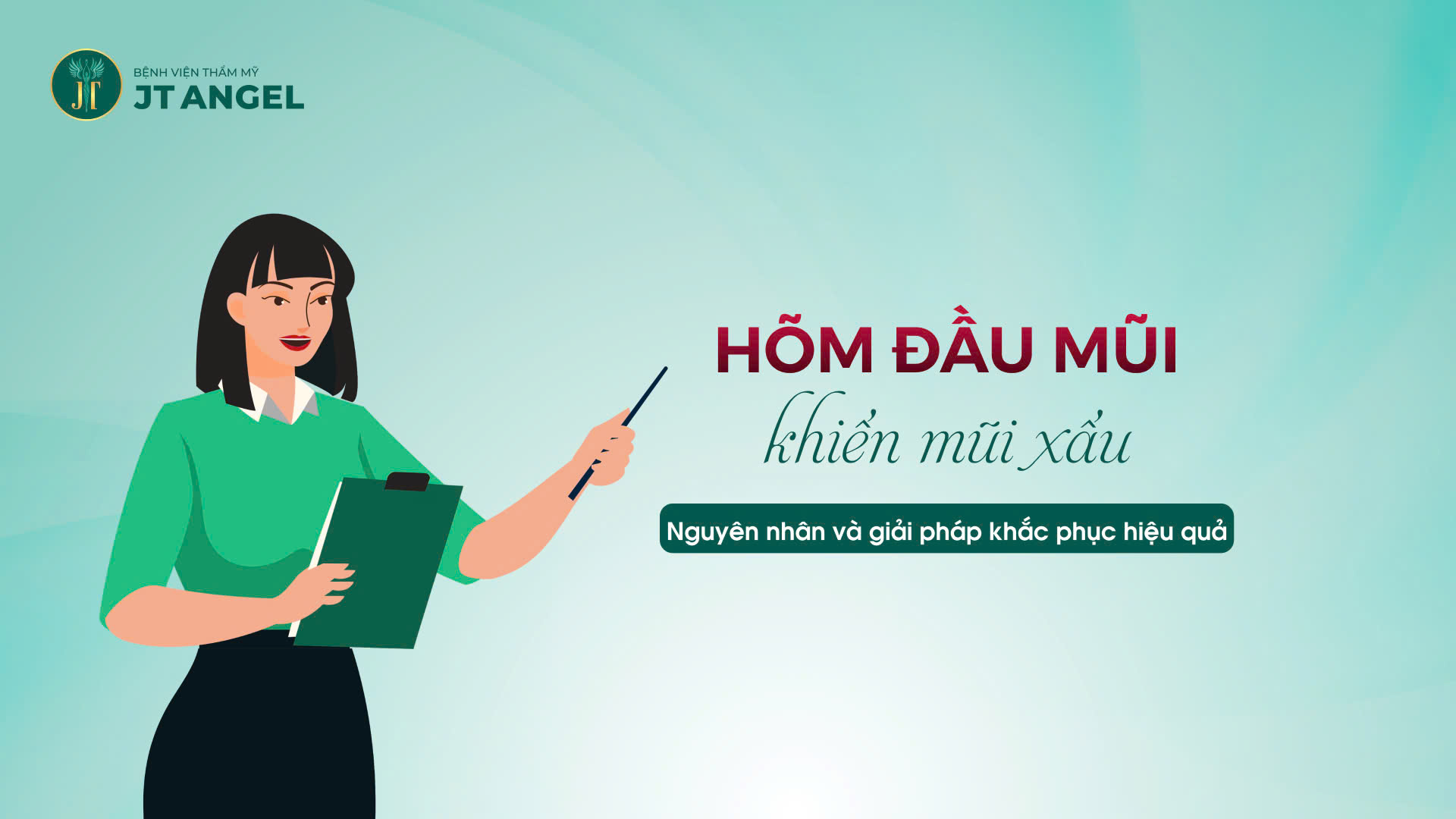 hom-dau-mui-khien-mui-xau-nguyen-nhan-va-giai-phap-khac-phuc-hieu-qua