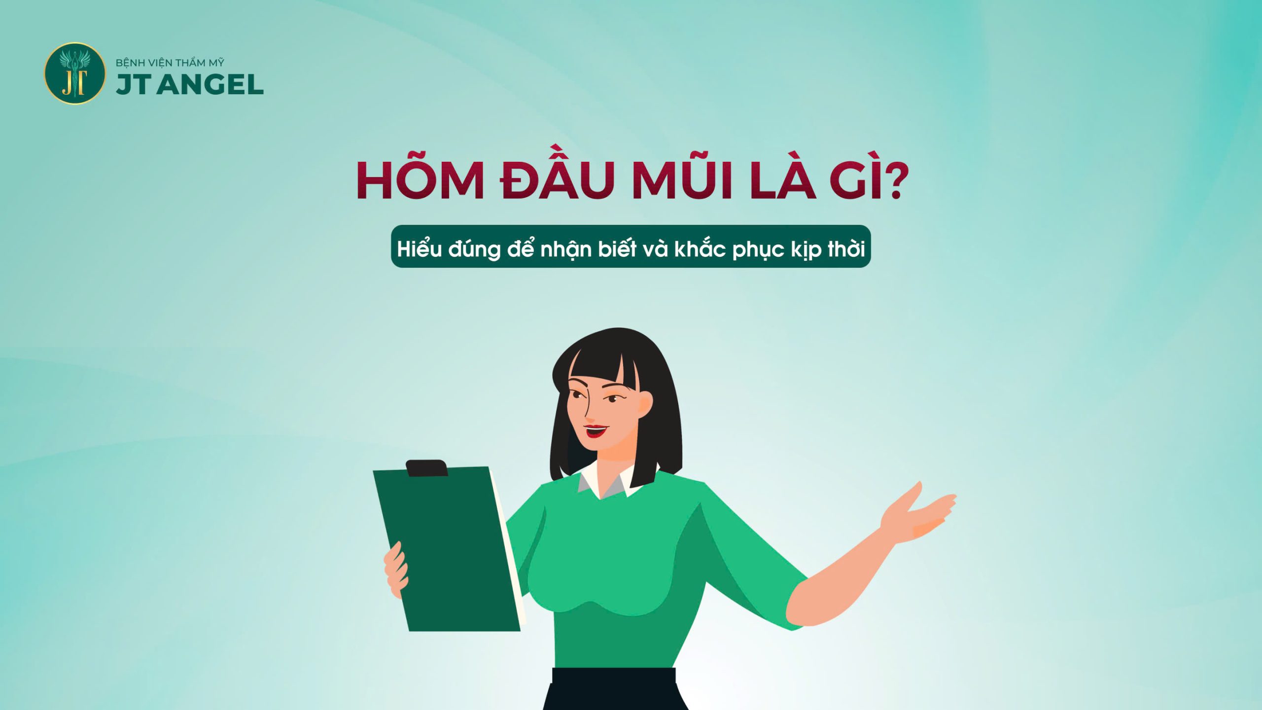 hom-dau-mui-la-gi-hieu-dung-de-nhan-biet-va-khac-phuc-kip-thoi