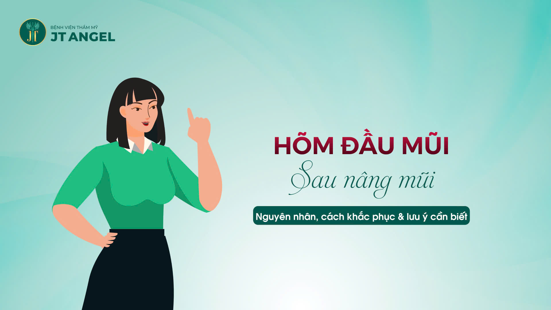 hom-dau-mui-sau-nang-mui-nguyen-nhan-cach-khac-phuc-luu-y-can-biet