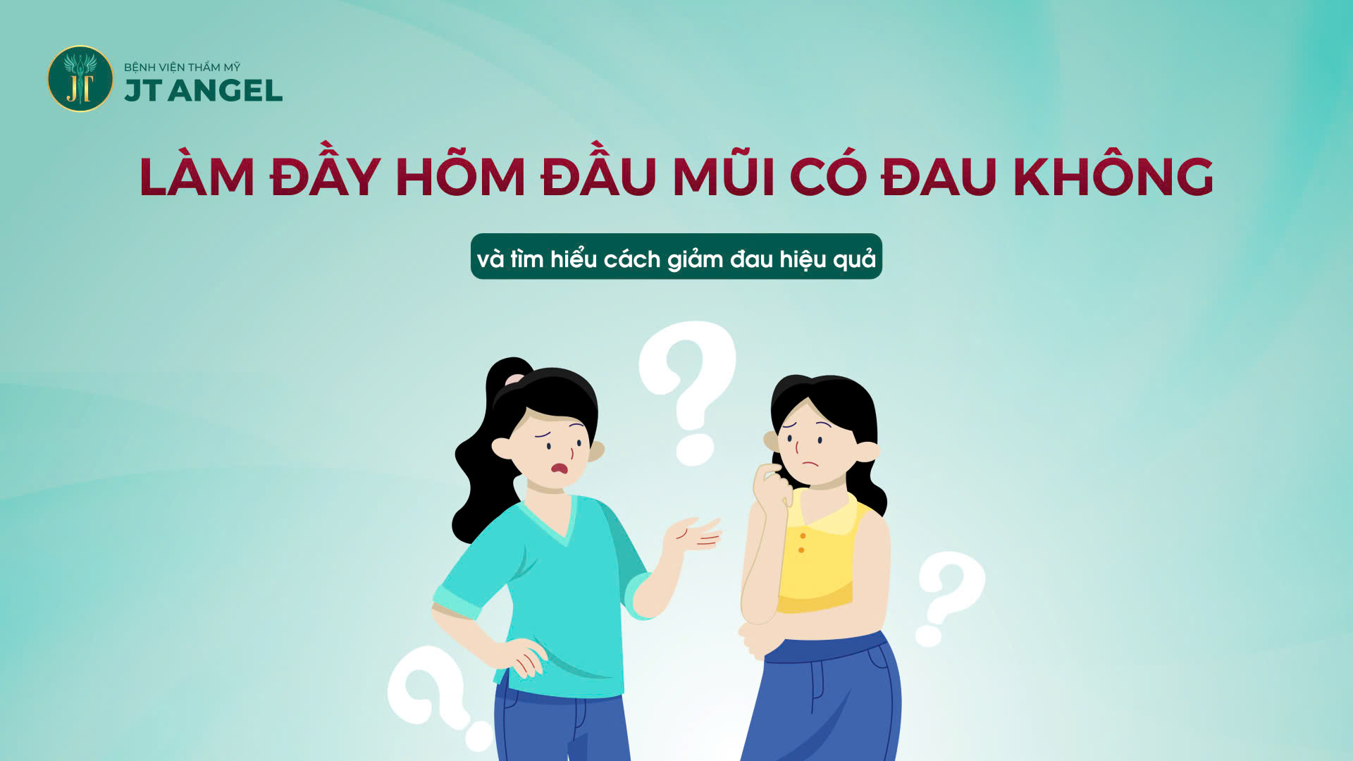 lam-day-hom-dau-mui-co-dau-khong-va-tim-hieu-cach-giam-dau-hieu-qua