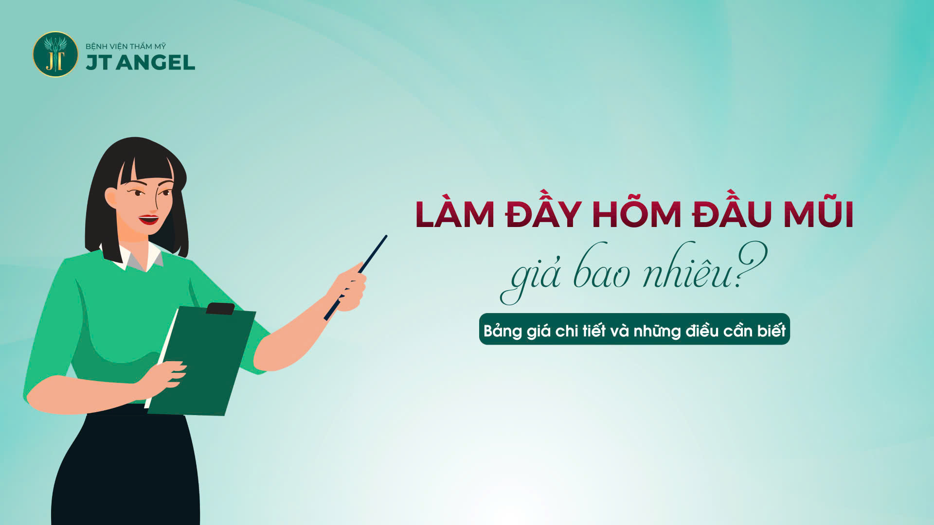 lam-day-hom-dau-mui-gia-bao-nhieu-bang-gia-chi-tiet-va-nhung-dieu-can-biet