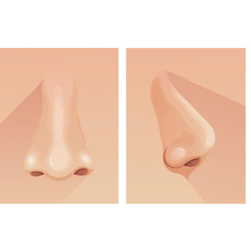 mai-xuong-be-mui-co-can-gay-me-khong-tu-van-chi-tiet-cho-nguoi-lan-dau-thuc-hien