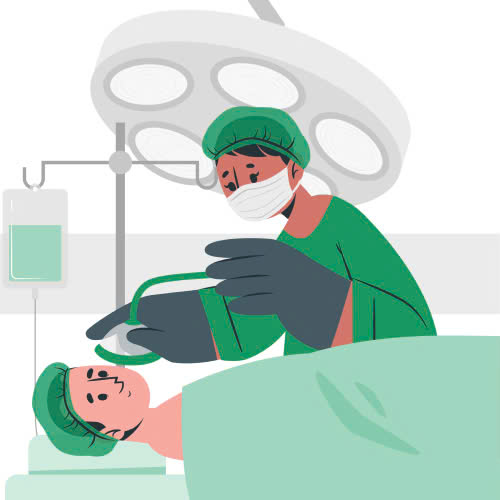 mai-xuong-be-mui-co-can-gay-me-khong-tu-van-chi-tiet-cho-nguoi-lan-dau-thuc-hien