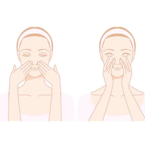 massage-thu-nho-lo-mui-giai-phap-tu-nhien-don-gian-giup-chiec-mui-thon-gon-hon