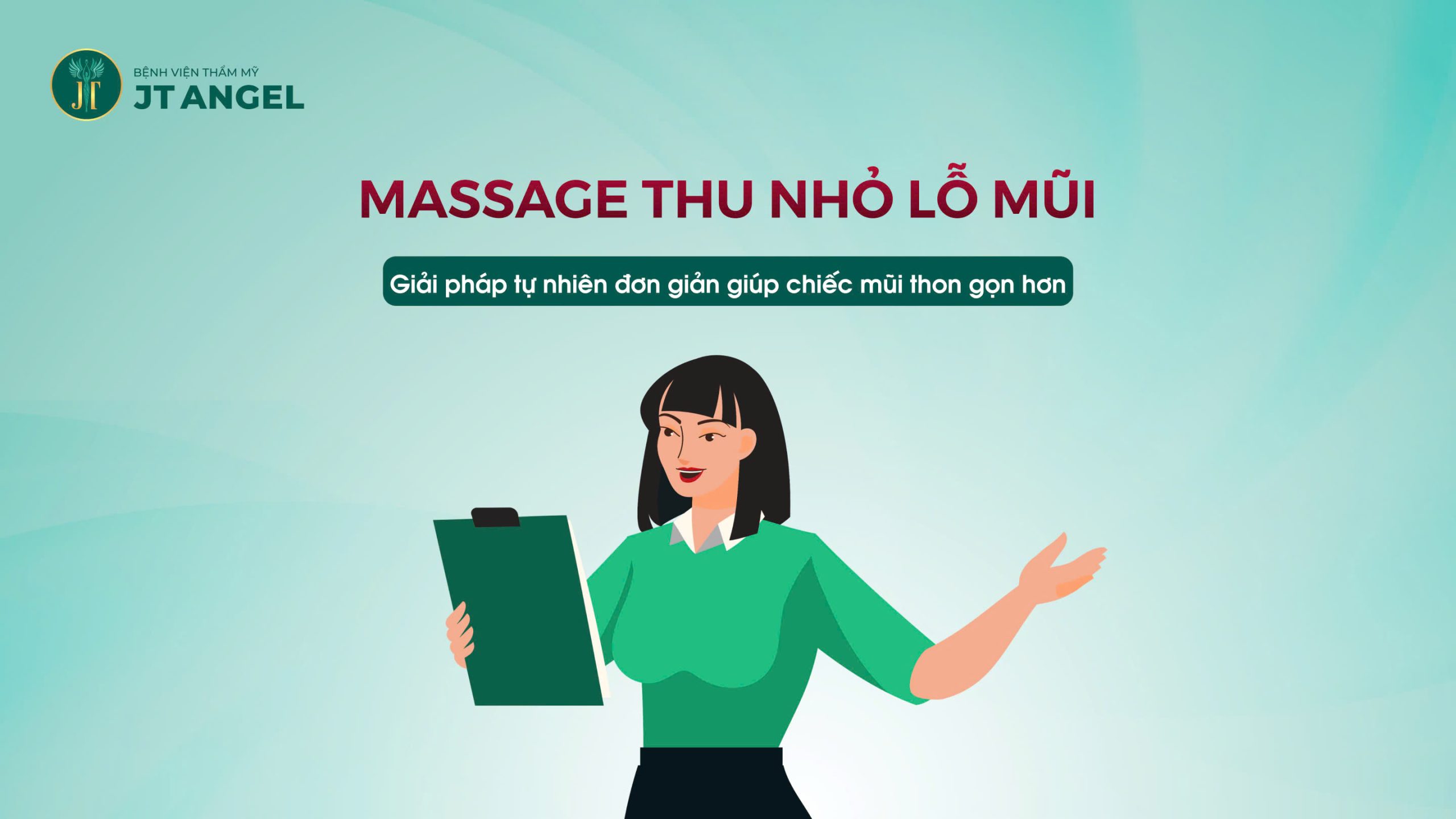 massage-thu-nho-lo-mui-giai-phap-tu-nhien-don-gian-giup-chiec-mui-thon-gon-hon