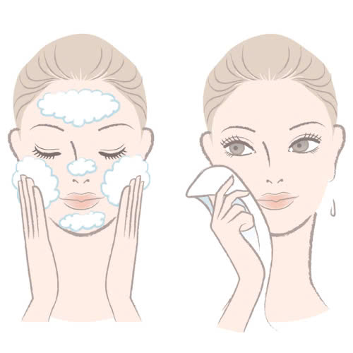 massage-thu-nho-lo-mui-giai-phap-tu-nhien-don-gian-giup-chiec-mui-thon-gon-hon