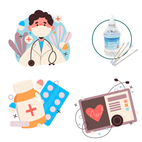 mo-rong-lo-mui-bao-lau-thi-lanh-giai-dap-chi-tiet-cho-nguoi-lan-dau-tham-my