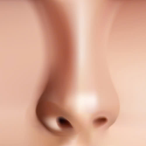 mo-rong-lo-mui-co-dau-khong-giai-dap-tu-a-z-cho-nguoi-lan-dau-phau-thuat