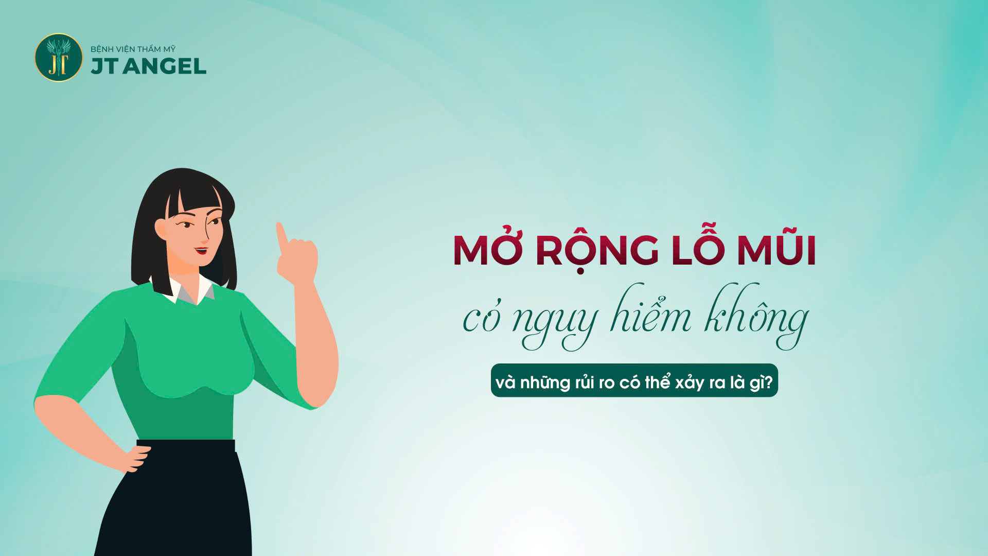 mo-rong-lo-mui-co-nguy-hiem-khong-va-nhung-rui-ro-co-the-xay-ra-la-gi