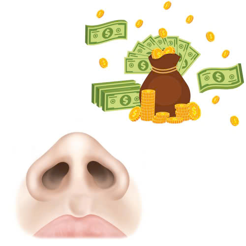 mo-rong-lo-mui-gia-bao-nhieu-thong-tin-chi-tiet-tu-a-z-cho-ban-truoc-khi-quyet-dinh-thuc-hien