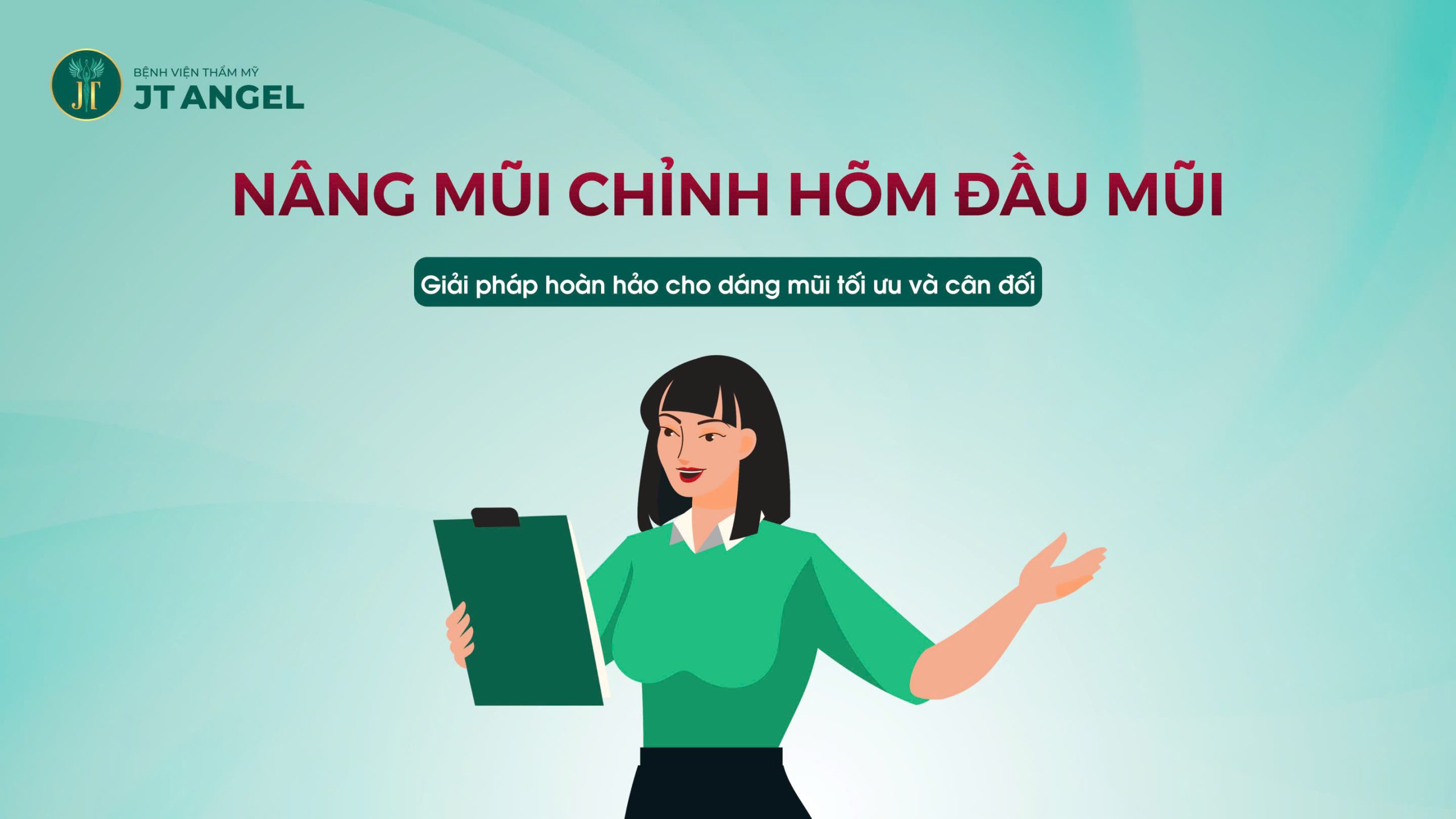 nang-mui-chinh-hom-dau-mui-giai-phap-hoan-hao-cho-dang-mui-toi-uu-va-can-doi