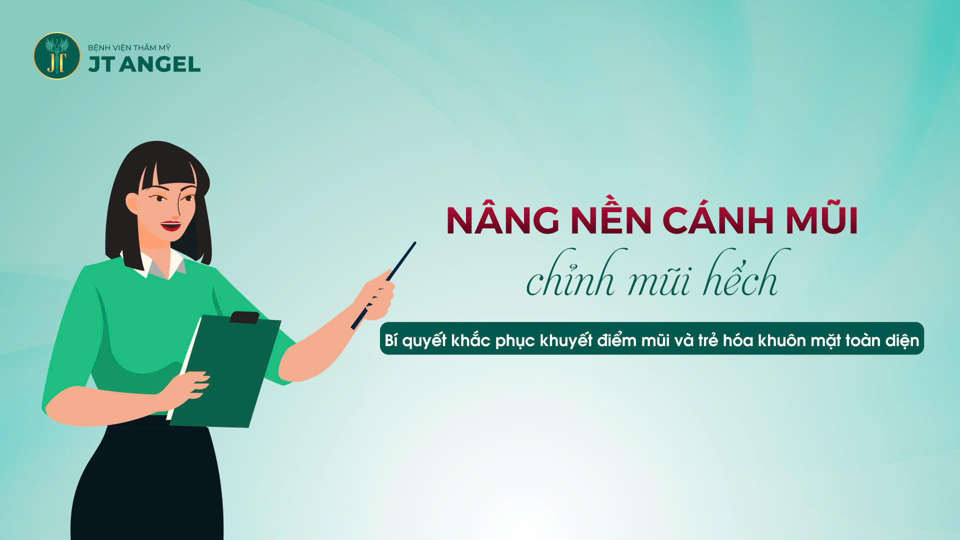 nang-nen-canh-mui-chinh-mui-hech-bi-quyet-khac-phuc-khuyet-diem-mui-va-tre-hoa-khuon-mat-toan-dien