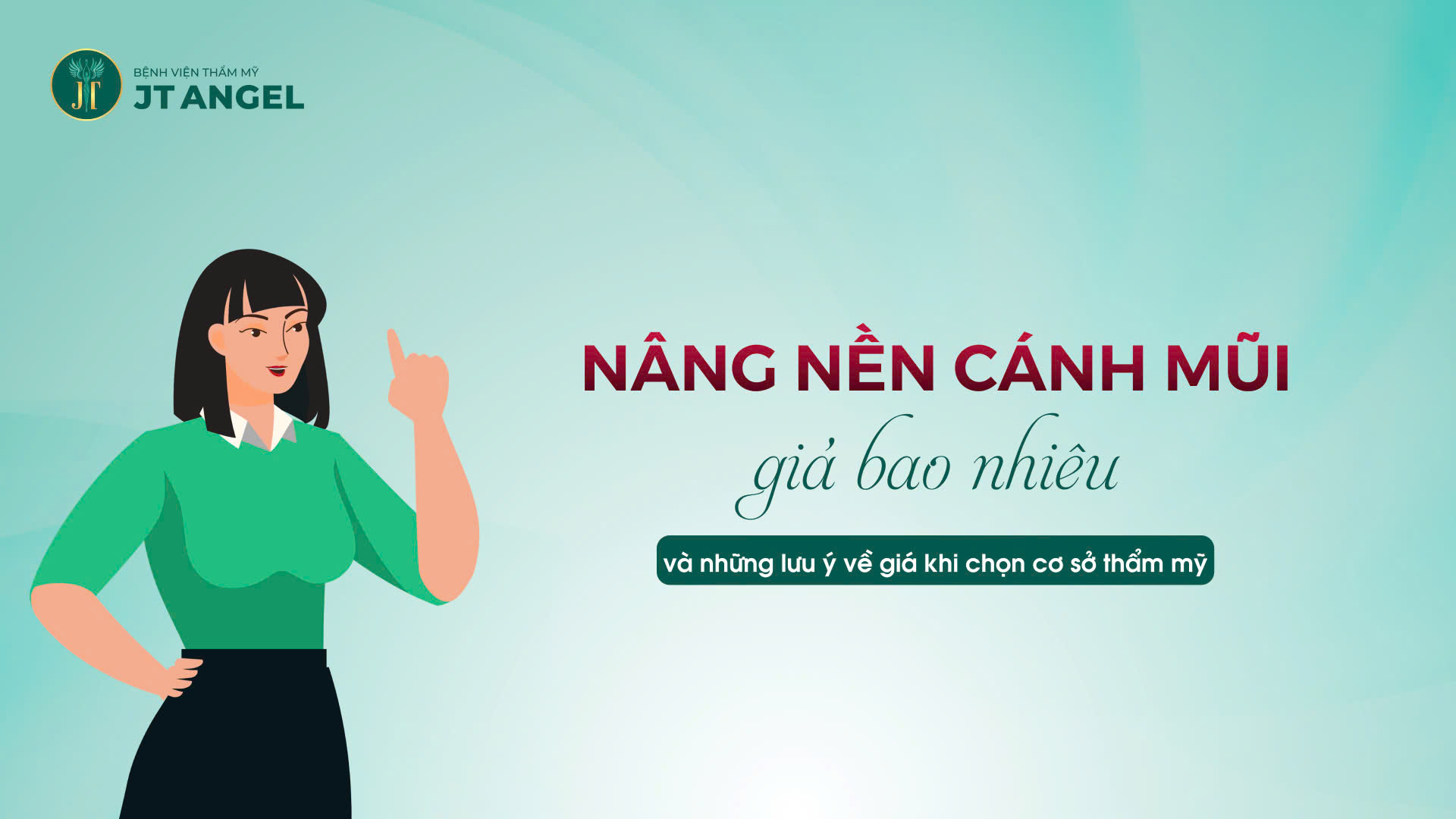 nang-nen-canh-mui-gia-bao-nhieu-va-nhung-luu-y-ve-gia-khi-chon-co-so-tham-my