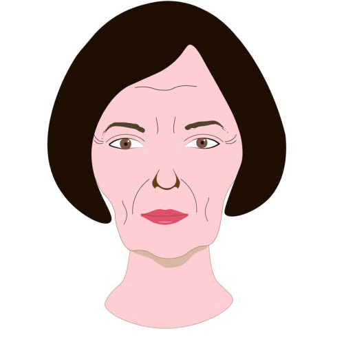 nang-nen-canh-mui-giu-duoc-bao-lau-so-sanh-cac-phuong-phap-pho-bien-hien-nay