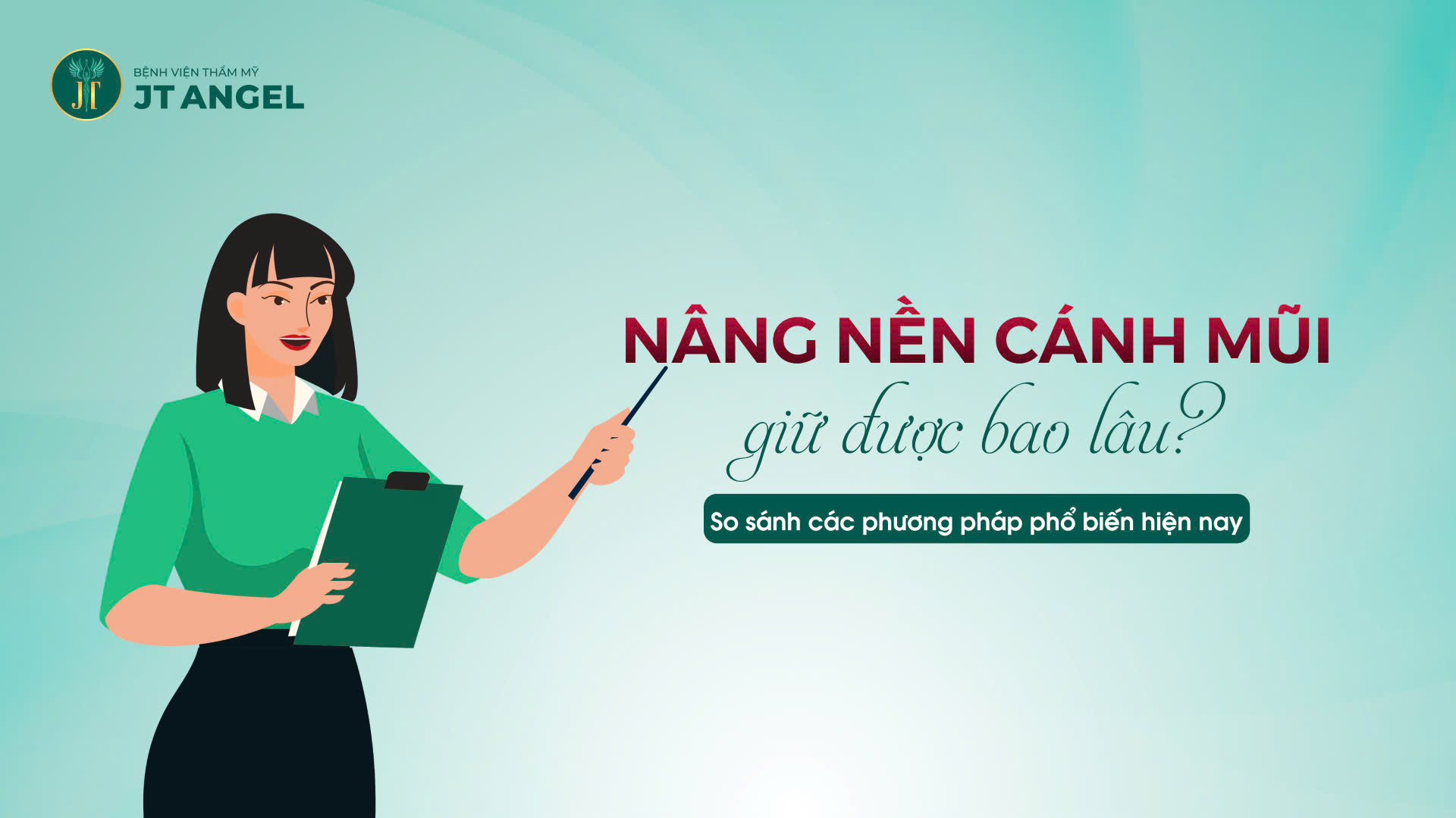 nang-nen-canh-mui-giu-duoc-bao-lau-so-sanh-cac-phuong-phap-pho-bien-hien-nay