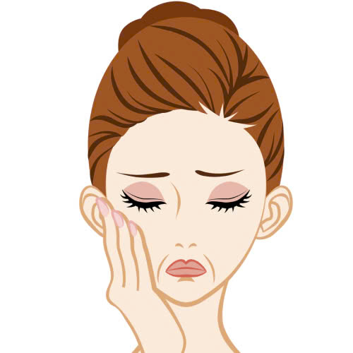 nang-nen-canh-mui-giu-duoc-bao-lau-so-sanh-cac-phuong-phap-pho-bien-hien-nay