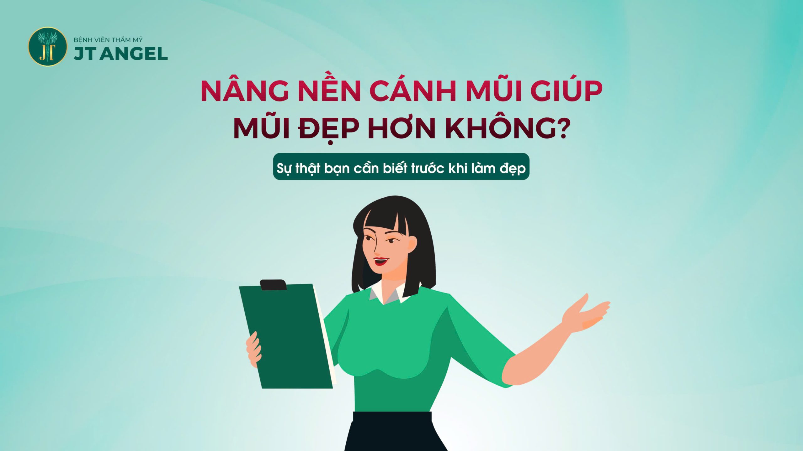 nang-nen-canh-mui-giup-mui-dep-hon-khong-su-that-ban-can-biet-truoc-khi-lam-dep