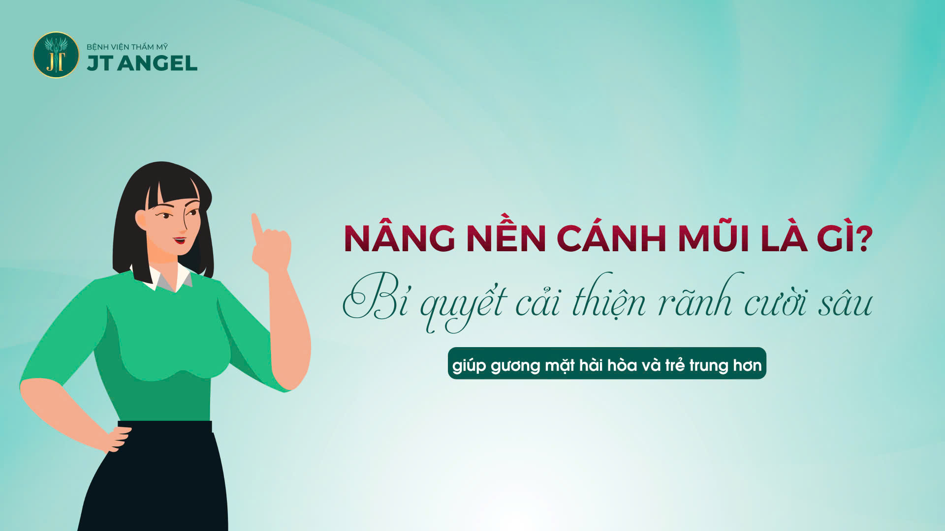 nang-nen-canh-mui-la-gi-bi-quyet-cai-thien-ranh-cuoi-sau-giup-guong-mat-hai-hoa-va-tre-trung-hon
