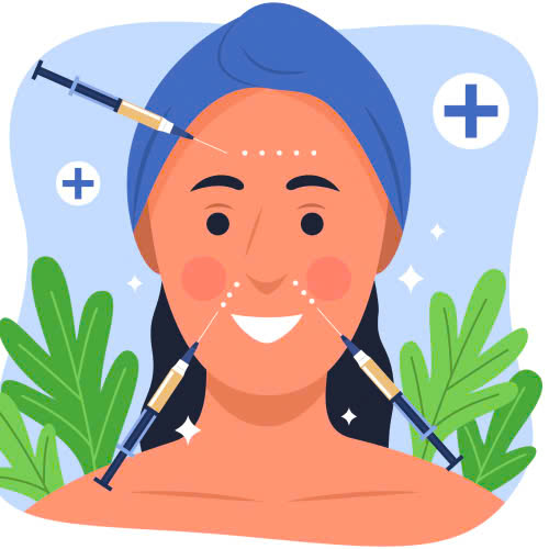 bi-quyet-chon-dia-chi-nang-nen-canh-mui-o-dau-dep-danh-cho-nguoi-moi-lan-dau-tham-my