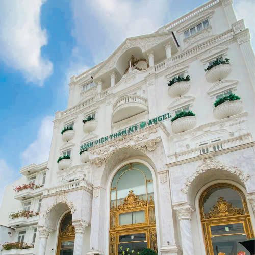 bi-quyet-chon-dia-chi-nang-nen-canh-mui-o-dau-dep-danh-cho-nguoi-moi-lan-dau-tham-my