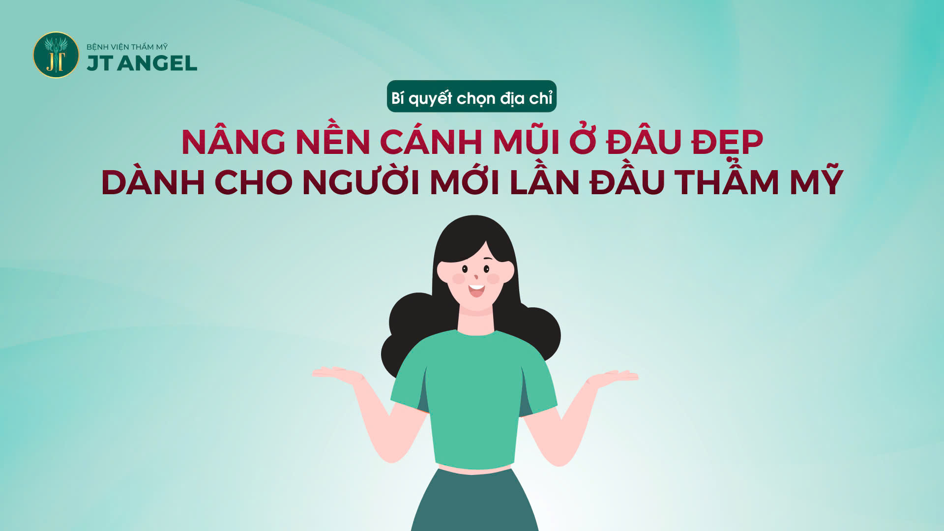 bi-quyet-chon-dia-chi-nang-nen-canh-mui-o-dau-dep-danh-cho-nguoi-moi-lan-dau-tham-my