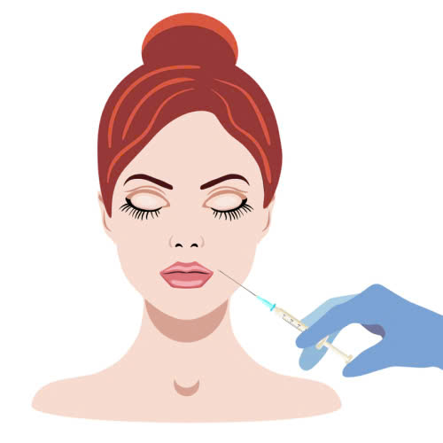 bi-quyet-chon-dia-chi-nang-nen-canh-mui-o-dau-dep-danh-cho-nguoi-moi-lan-dau-tham-my