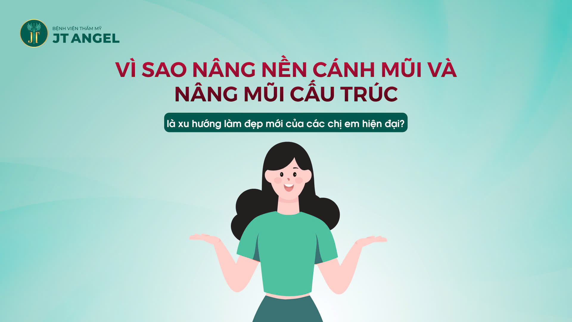 vi-sao-nang-nen-canh-mui-va-nang-mui-cau-truc-la-xu-huong-lam-dep-moi-cua-cac-chi-em-hien-dai