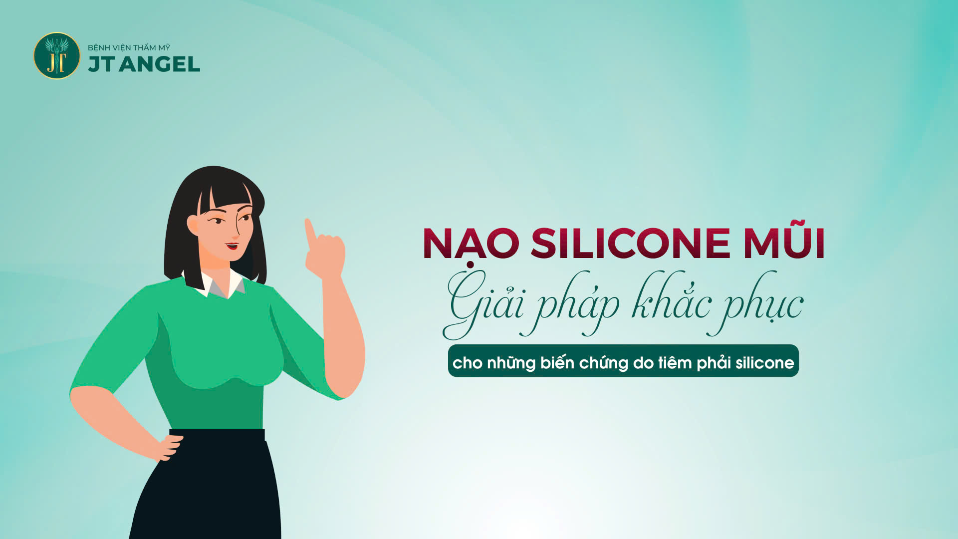 nao-silicone-mui-giai-phap-khac-phuc-cho-nhung-bien-chung-do-tiem-phai-silicone
