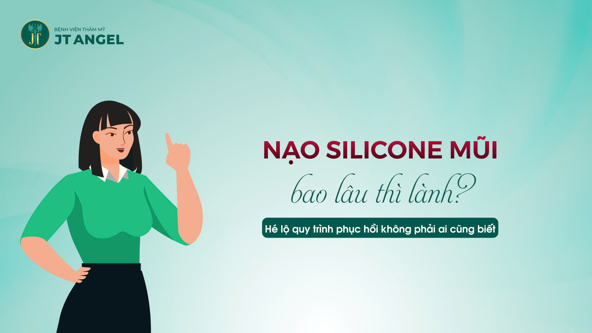 nao-silicone-mui-bao-lau-thi-lanh-he-lo-quy-trinh-phuc-hoi-khong-phai-ai-cung-biet