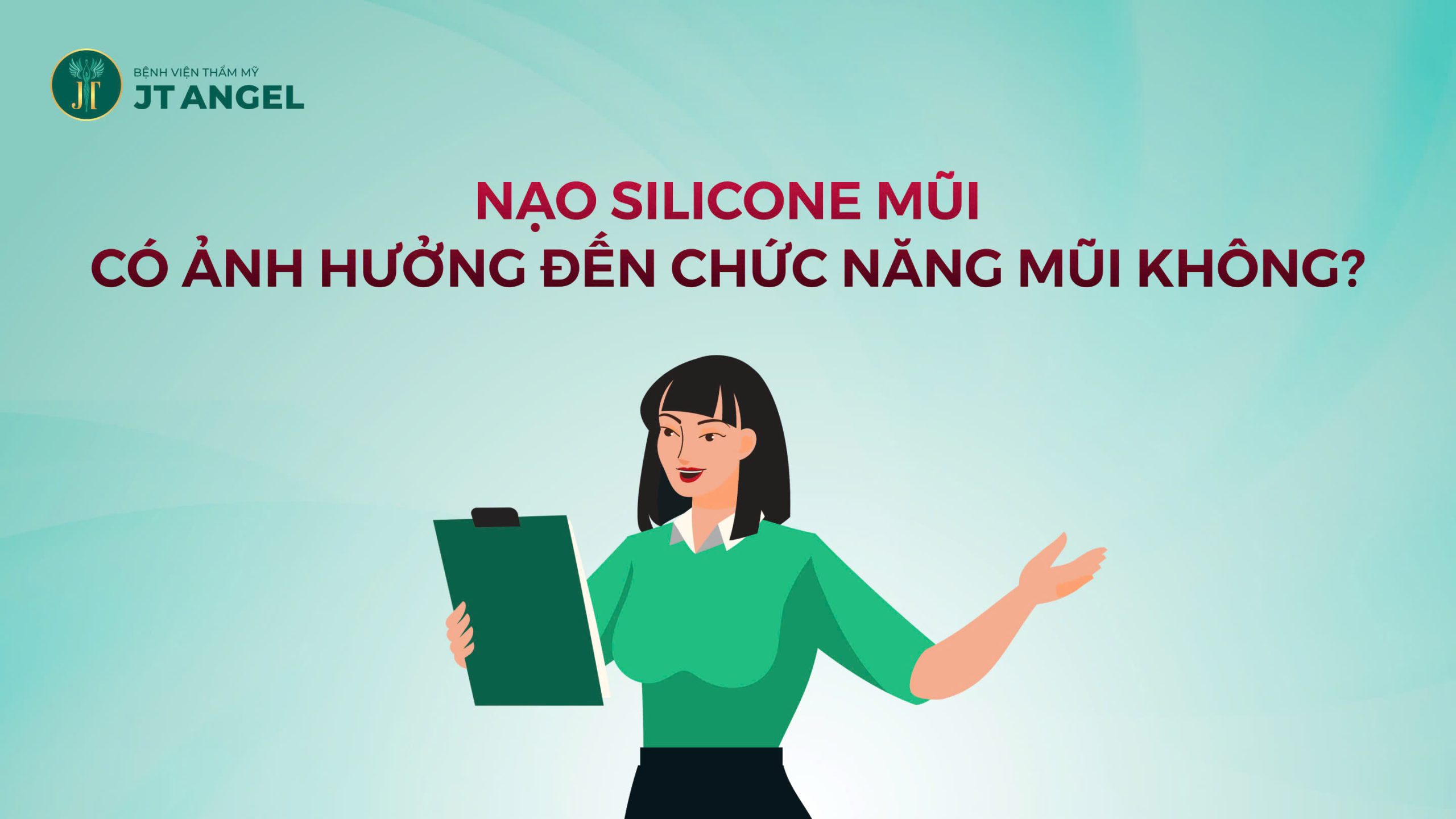 nao-silicone-mui-co-anh-huong-den-chuc-nang-mui-khong