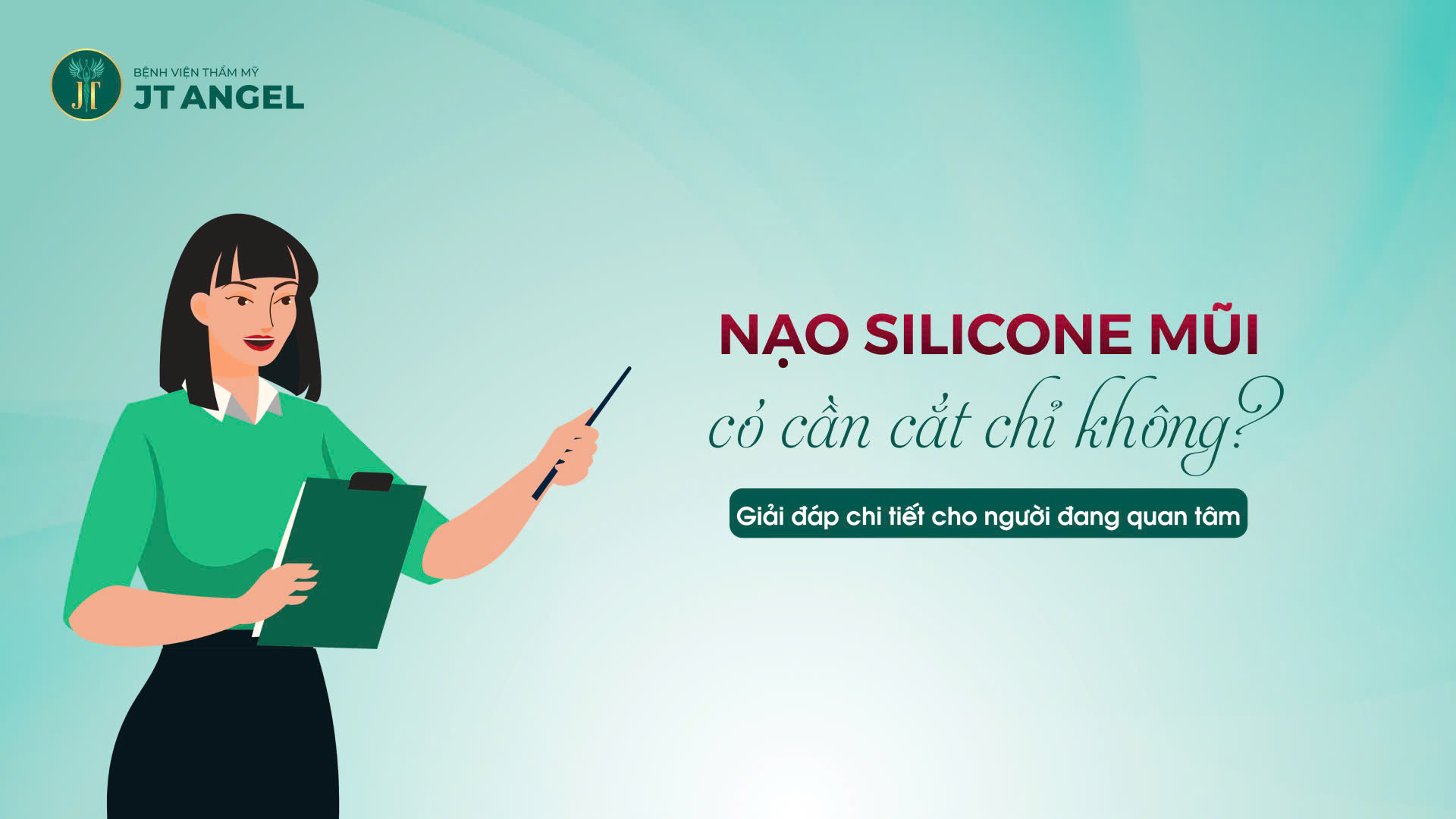 nao-silicone-mui-co-can-cat-chi-khong-giai-dap-chi-tiet-cho-nguoi-dang-quan-tam