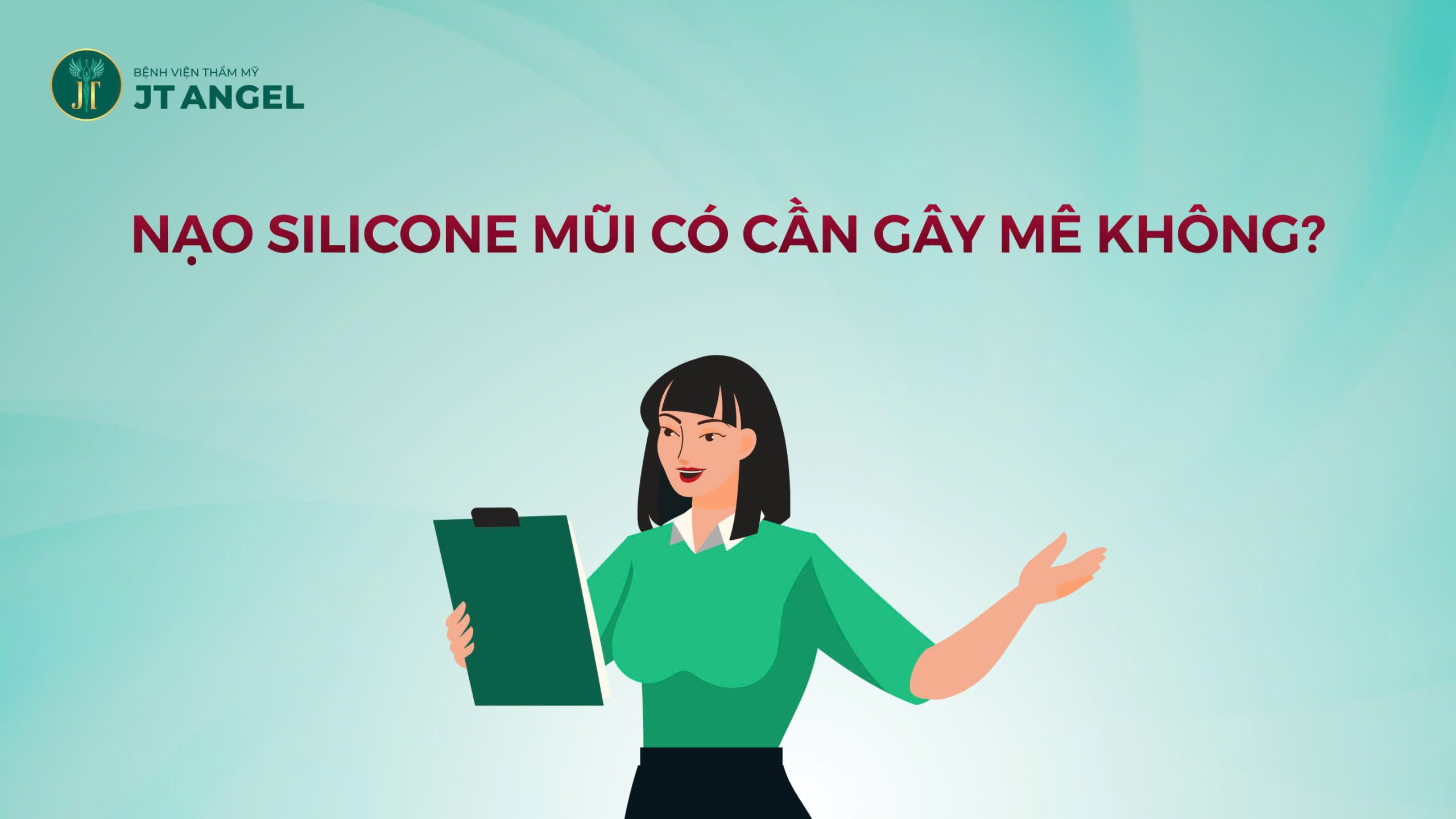 nao-silicone-mui-co-can-gay-me-khong