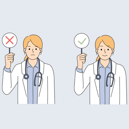 bi-quyet-cham-soc-hieu-qua-nao-silicone-mui-co-can-nghi-duong-khong