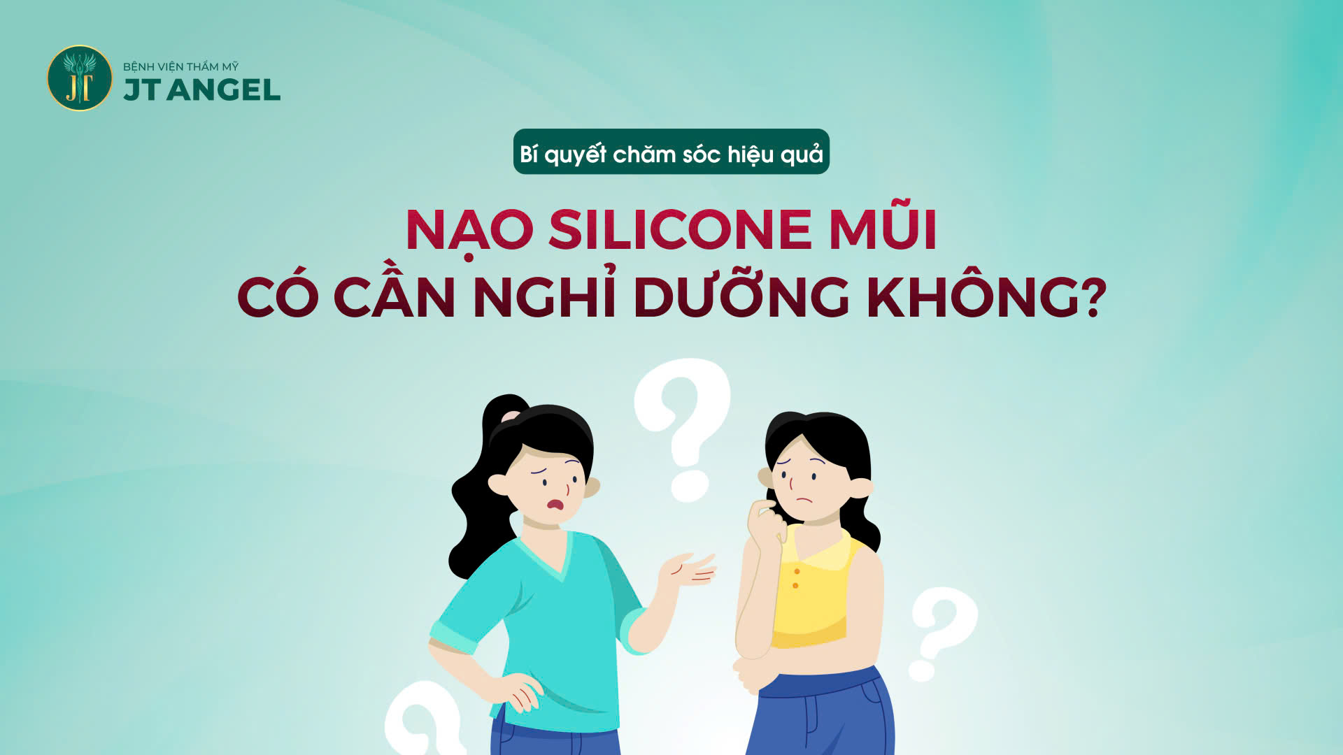 bi-quyet-cham-soc-hieu-qua-nao-silicone-mui-co-can-nghi-duong-khong