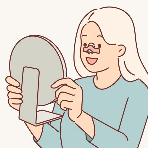 bi-quyet-cham-soc-hieu-qua-nao-silicone-mui-co-can-nghi-duong-khong