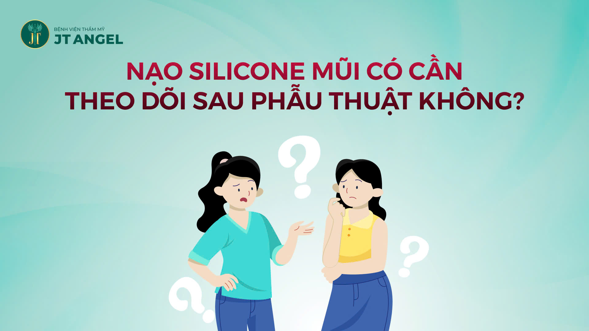 nao-silicone-mui-co-can-theo-doi-sau-phau-thuat-khong