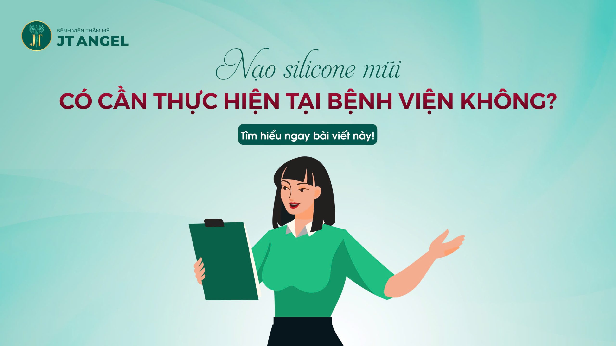 nao-silicone-mui-co-can-thuc-hien-tai-benh-vien-khong-tim-hieu-ngay-bai-viet-nay