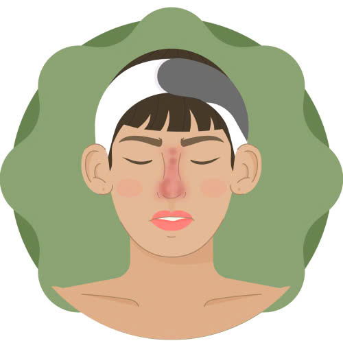 nao-silicone-mui-co-dau-khong-nhung-dieu-ai-cung-nen-biet-truoc-khi-quyet-dinh