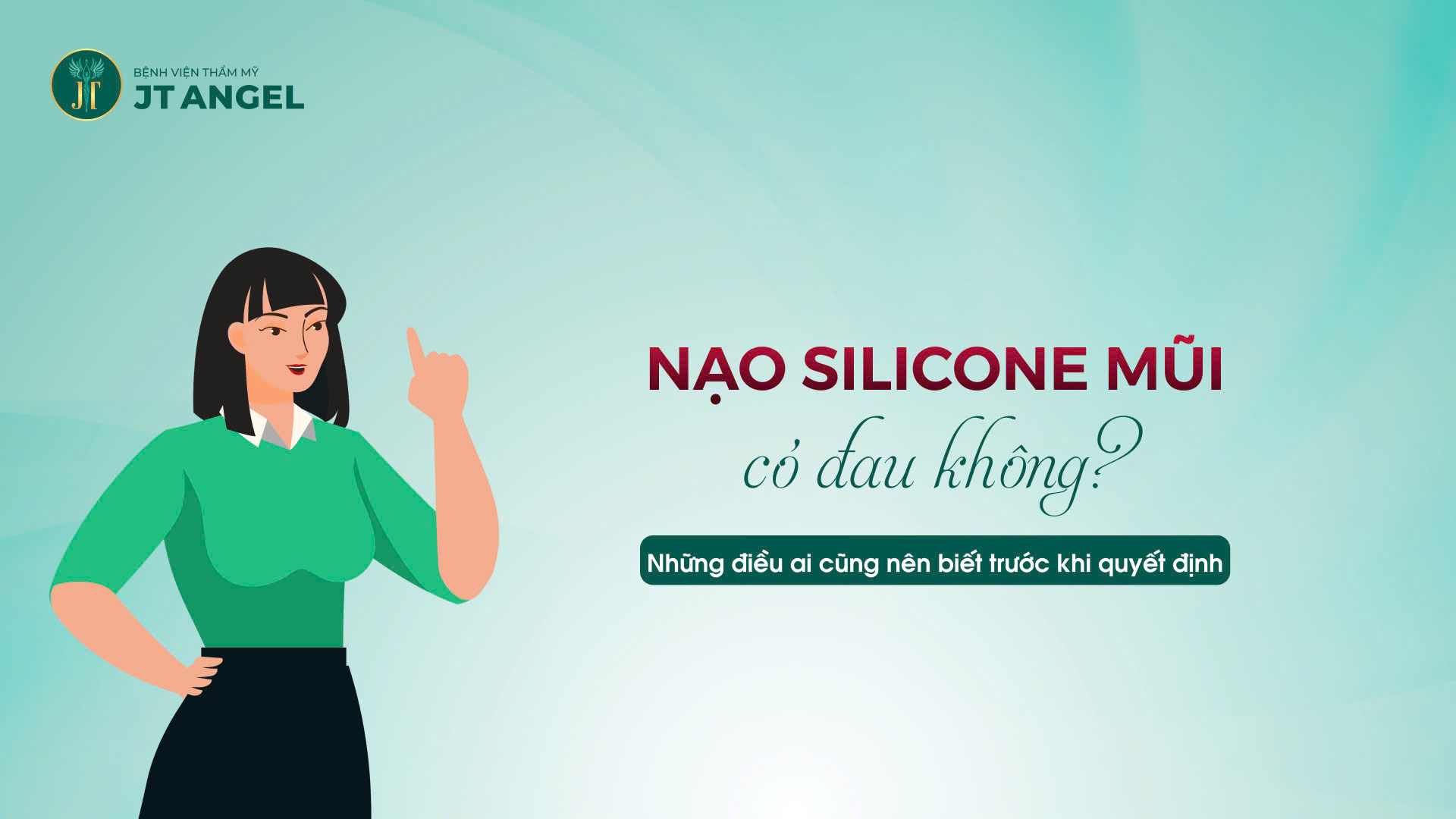 nao-silicone-mui-co-dau-khong-nhung-dieu-ai-cung-nen-biet-truoc-khi-quyet-dinh