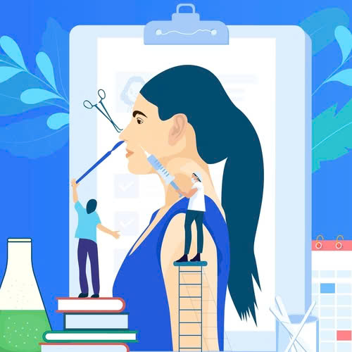 nao-silicone-mui-co-ket-hop-voi-nang-mui-khong