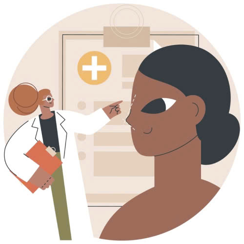 nao-silicone-mui-co-ket-hop-voi-nang-mui-khong