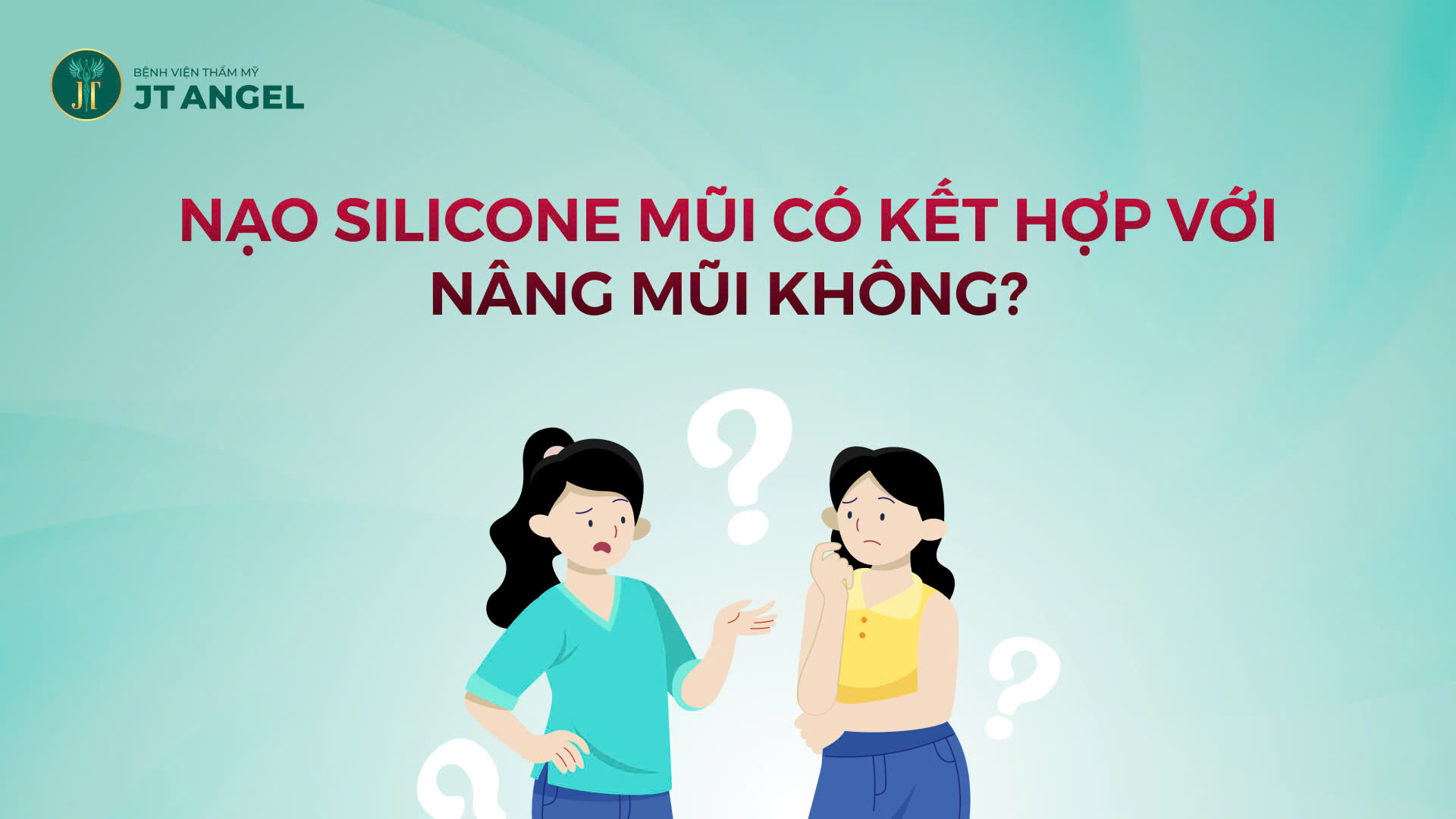 nao-silicone-mui-co-ket-hop-voi-nang-mui-khong