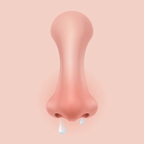 giai-ma-thac-mac-nao-silicone-mui-gia-bao-nhieu-va-co-dau-khong