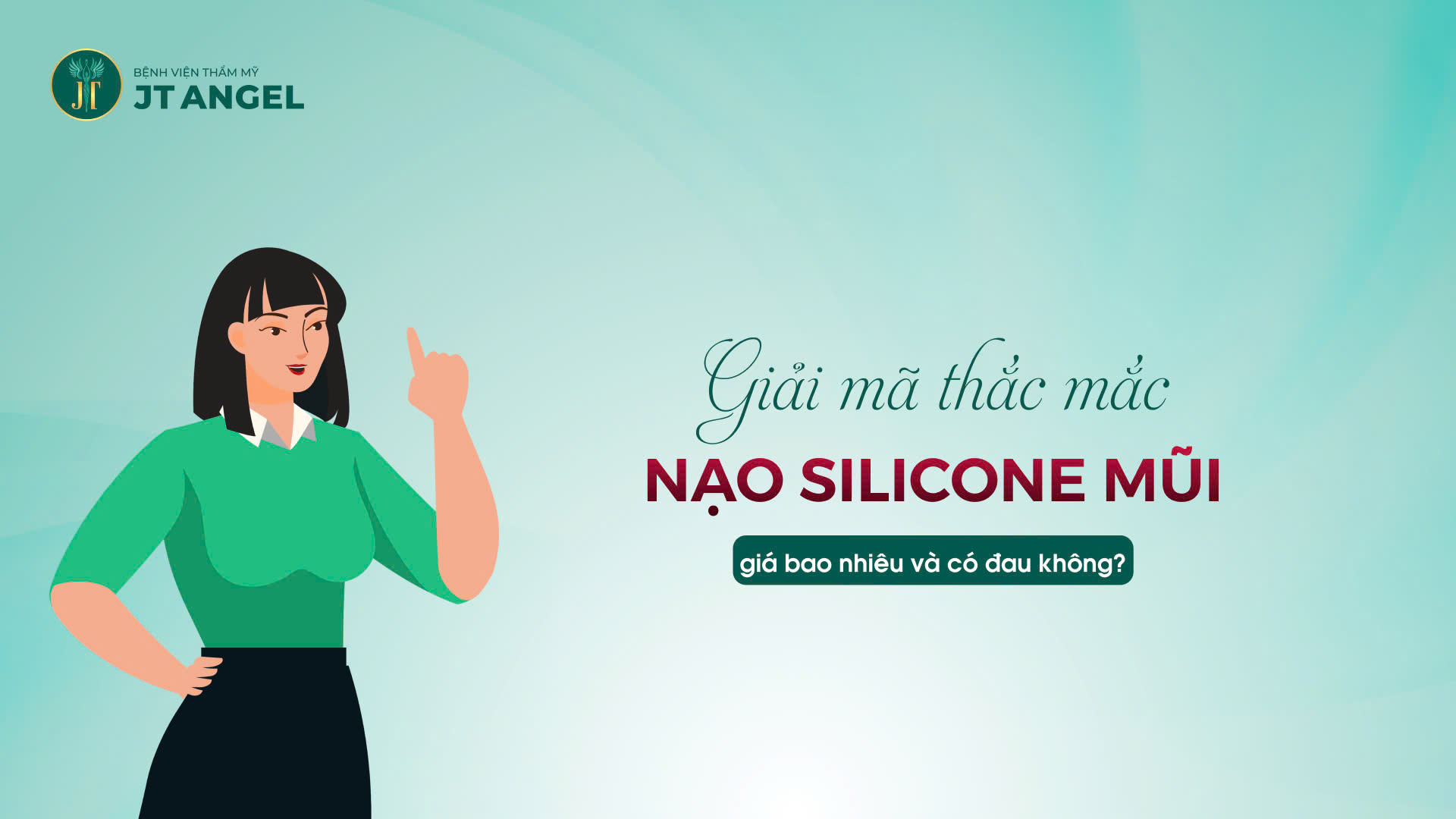 giai-ma-thac-mac-nao-silicone-mui-gia-bao-nhieu-va-co-dau-khong